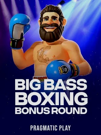 Rainbet Big Bass Boxing Bonus Österreich
