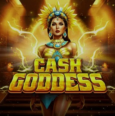 Rainbet Cash Goddess Bonus Österreich