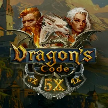 Rainbet Dragons Code Slot Österreich