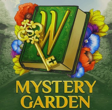 Rainbet Mystery Garden Slot Österreich