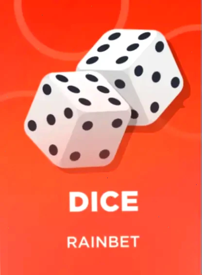 Rainbet Dice Provably Fair Österreich