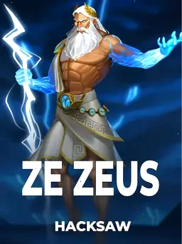 Rainbet Slot Neuerscheinung Österreich