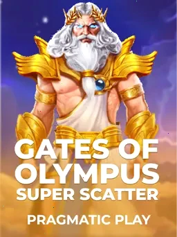 Rainbet Gates of Olympus Pragmatic Play Österreich