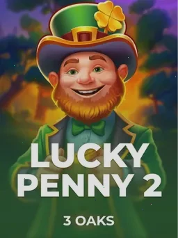 Rainbet Lucky 2 Slot Österreich