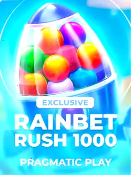 Rainbet 1000 Slot Echtgeld Österreich