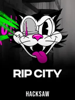 Rainbet Rip Slot Österreich