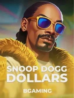 Rainbet Snoop Dollar Slot Krypto Österreich