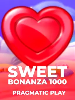 Rainbet Sweet Bonanza 1000 Freispiele Österreich