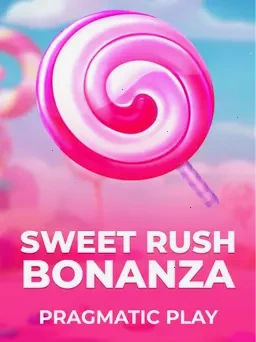 Rainbet Sweet Bonanza Slot Willkommensbonus Österreich