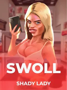 Rainbet Swoll Slot Krypto Österreich
