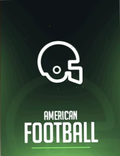 Rainbet American Football Wetten Österreich