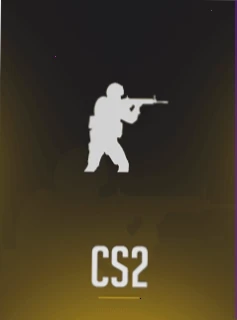 Rainbet Counter Strike eSports Österreich